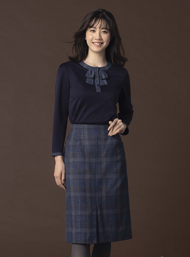 オフィス制服・事務服