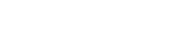 北九州の制服・ユニフォーム 株式会社今石商店